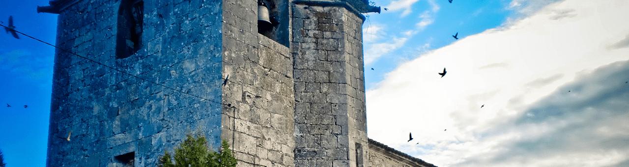 Imagen representativa del municipio